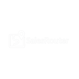 SalesRouter